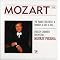 Explore Classical Music, Part III (Mozart)