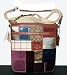 Coach Patchwork Swingpack Multicolor 40929