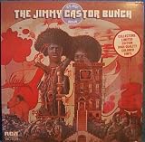 Jimmy Castor Bunch "It