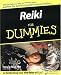 Reiki For Dummies