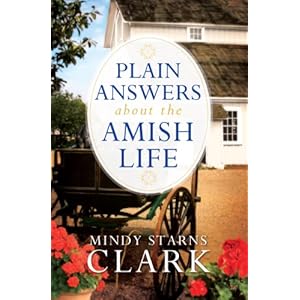 Plain Answers About the Amish Life