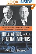 Billy, Alfred, and General Motors