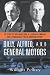 Billy, Alfred, and General Motors: The Story of Two Unique Men, a Legendary Company, and a Remarkable Time in American History
