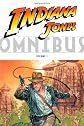 Indiana Jones