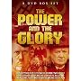 Power And The Glory