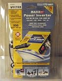 175 Watt MAXX SST Power Inverter