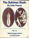 The dulcimer book