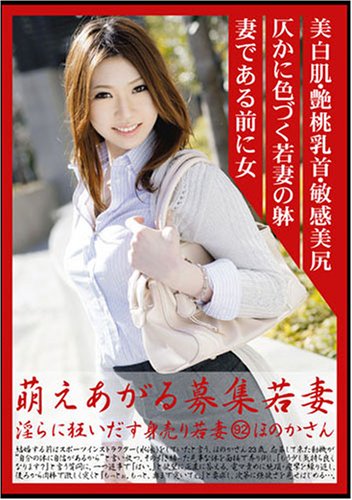 ˨���������罸��� 92 �ۤΤ�����