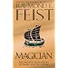 Great Fantasy Reads
