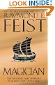 Magician (Riftwar Saga)