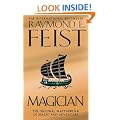 Magician (Riftwar Saga)