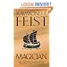 Magician (Riftwar Saga)