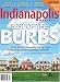 Indianapolis Monthly