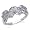sterling-silver