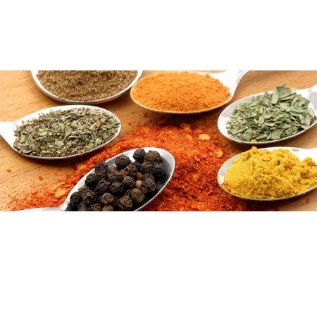 Produkt-Bild: Kochkurs indische K&uuml;che in Schwetzingen