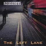 In the Left Lane