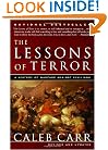 The Lessons of Terror: A History of Warfare Against Civilians