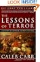 The Lessons of Terror: A History of Warfare Against Civilians
