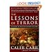 The Lessons of Terror: A History of Warfare Against Civilians