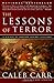 The Lessons of Terror: A History of Warfare Against Civilians