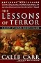 The Lessons of Terror: A History of Warfare Against Civilians
