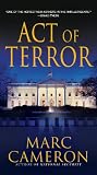 Act of Terror