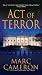Act of Terror