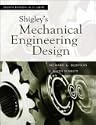 Shigleys Mechancial