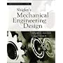 Shigley's Mechancial Engineering Design (SI units)