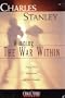 Winning the War Within: Facing Trials, Temptations, and Inner Struggles/Super Saver