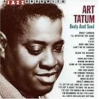 Body and Soul by Art Tatum