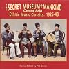 Secret Museum of Mankind: Central Asia