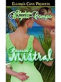 Passion's Mistral