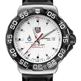 Citadel TAG Heuer Watch - Men's Formula 1 Watch with Rubber Strap at M.LaHar