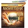 Ancient Egypt (Kingfisher Voyages)