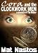 Cora and the Clockwork Men: a chronicle of the Walker
