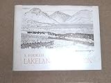 A fourth Lakeland sketchbook