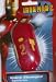 Iron Man Voice Changer Digital Disguise Alter Voices_s-1