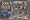 Games Workshop Lord of the Rings Mordor Orcs