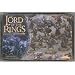 Games Workshop Lord of the Rings Mordor Orcs