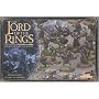 Games Workshop Lord of the Rings Mordor Orcs