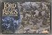 Games Workshop Lord of the Rings Mordor Orcs