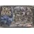 Games Workshop Lord of the Rings Mordor Orcs