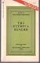 Olympia Reader