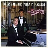Hollywood Musicals