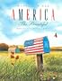 America the Beautiful
