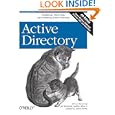 Active Directory Brian Desmond
