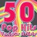 If It's Meant to Be a Party at MP3 downloads for the name: 51E-dRPzv8L._SL75_