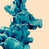 The Temper
