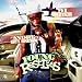Andre Check's In bij MP3-downloads bij de naam: 51E-dxZ-xGL._SL75_
